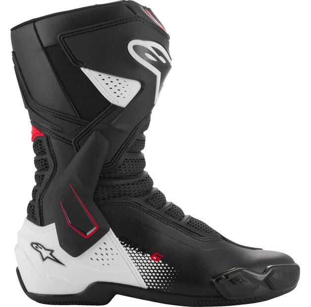 Alpinestars SMX-6 V3 Boots