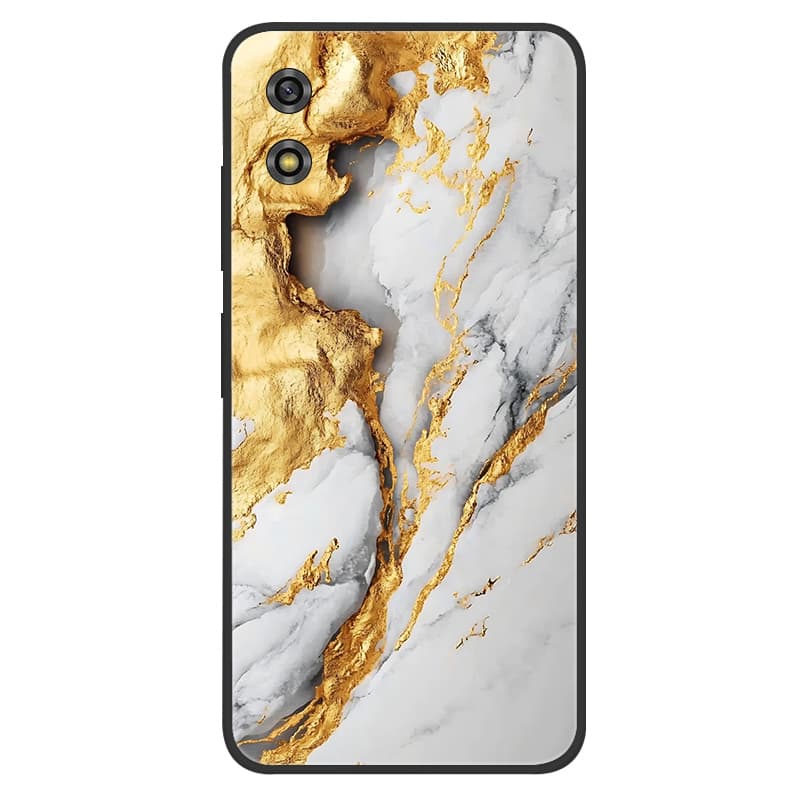 For Xiaomi Qin 3 Ultra Case Butterfly Silicone Protective Cover For Qin3 Ultra Duoqin Qin 3 Ultra Protector Black Bumpers Cases