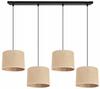Hanging Lamp, Ceiling Chandelier, Lampshade 20 Cm