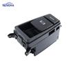 BMW X5/X6 Parking Brake Control Switch 61319148508 Car Accessory