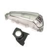 For Honda Forza350 FORZA 350 NSS350 ADV350 adv 350 SH350 Motorcycle Air Filter Cover Element Replacement Housing Cap Accessories