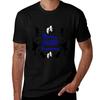 Koszulki i topy – T-shirty i koszulki