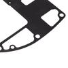 Outboard Powerhead Base Gasket 68V 11351 00 Cylinder Head Gasket for  Outboard 75 90 100 115  4 Stroke