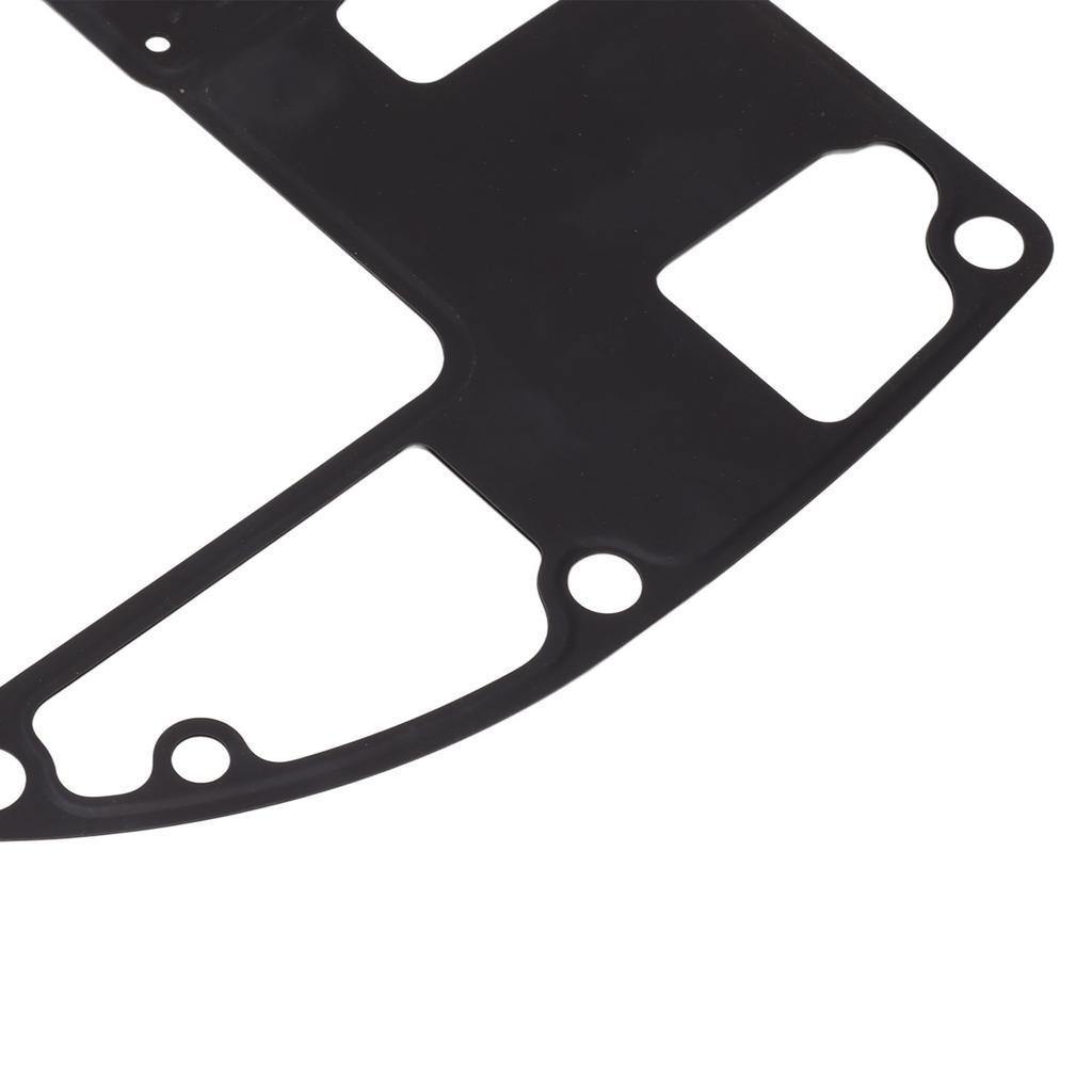 Outboard Powerhead Base Gasket 68V 11351 00 Cylinder Head Gasket for  Outboard 75 90 100 115  4 Stroke