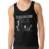 Youth Of AmericaWiper T Shirt 100 Cotton Wipers Band Peace Portland Greg Sage Sam Henry Dave Koupal Punk Romeo Boy Blind The