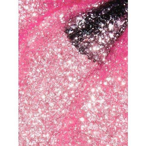 [OPI][Nail Lacquer] D51 - Pixel Dust 15ml