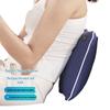 Jiancheng Portable Massage Pillow