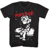 T-shirts e tops – T-Shirts