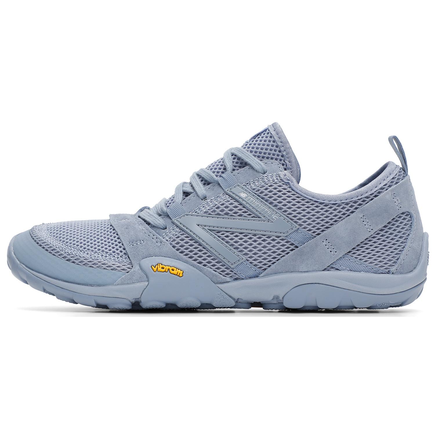 New Balance MT10 Dusk Rain Men s MT10OAD EU 37