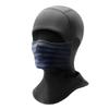 Jixingjiu Thermal Fleece Cycling Balaclava