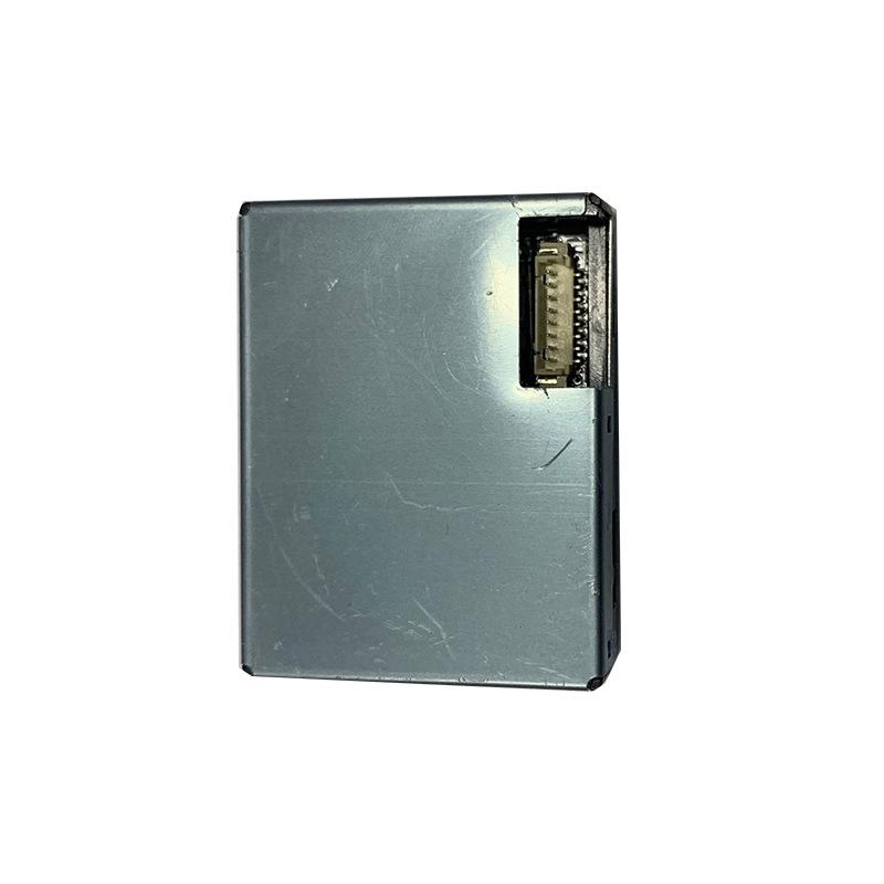 PM-T7 High-Precision Laser Dust Sensor for Air Purifiers PM-T7