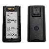 Xin Yun Feng 2200mAh Replacement Battery for Motorola MTP Series Walkie-Talkies (CN version)