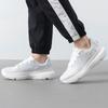 Under Armour Men's Lightweight Cushioned Running Shoes