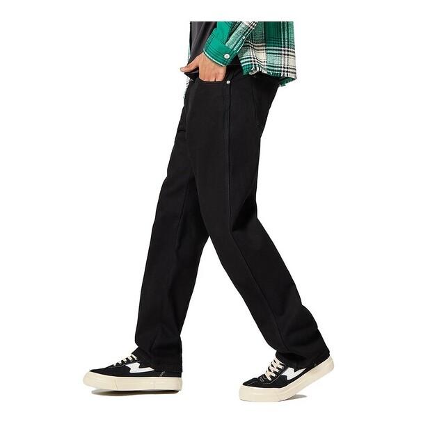 Джинсы Wrangler 112356828