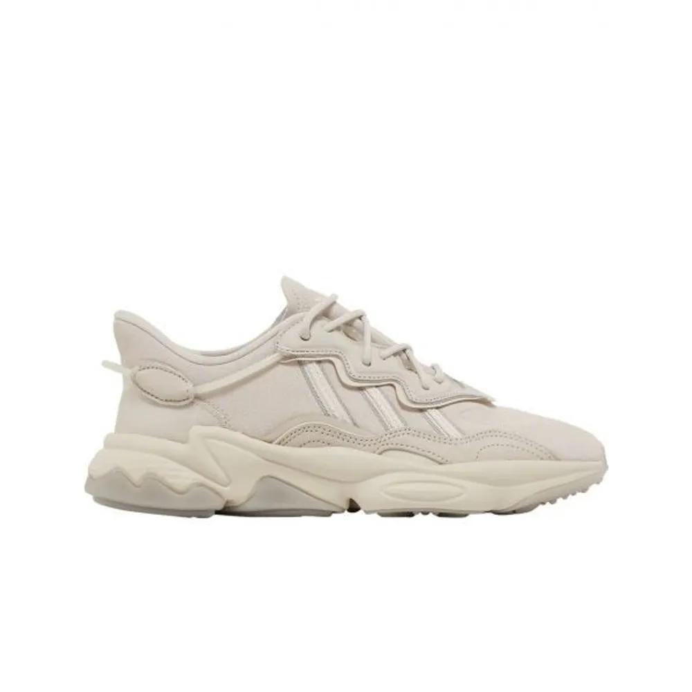 adidas Ozweego Bliss