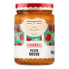 Fragassi Red Pesto 145g