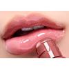 Laneige Glaze Craze Tinted Lip Serum 12g - Cinnamon Sugar - Hydrating Glossy Lip Care, Korean