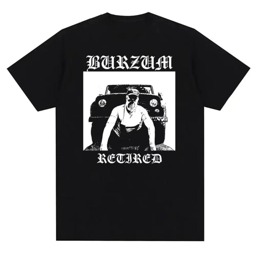 

Plus-size T-shirts for Men and Women with Printed Patterns, Cotton Clothing, Casual Short-sleeved Round-neck T-shirts(2) XXXXXL чорний
