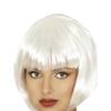 Fiestas Guirca Damen Bob Perücke