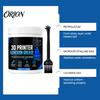 Print Surface Protection 3D Printer Adhesion Paste, Anti-Warping Excellent Build Plate Glue Grease, Reliable Filament Bonding On Printing Surfaces