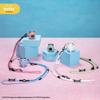 Fujifilm Instax Pal Multifunktions-Kameraband (CN-Version)