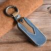[SANRILY] Mazda Smart Key Case Key Cover Key Holder Remote Control Key Case for