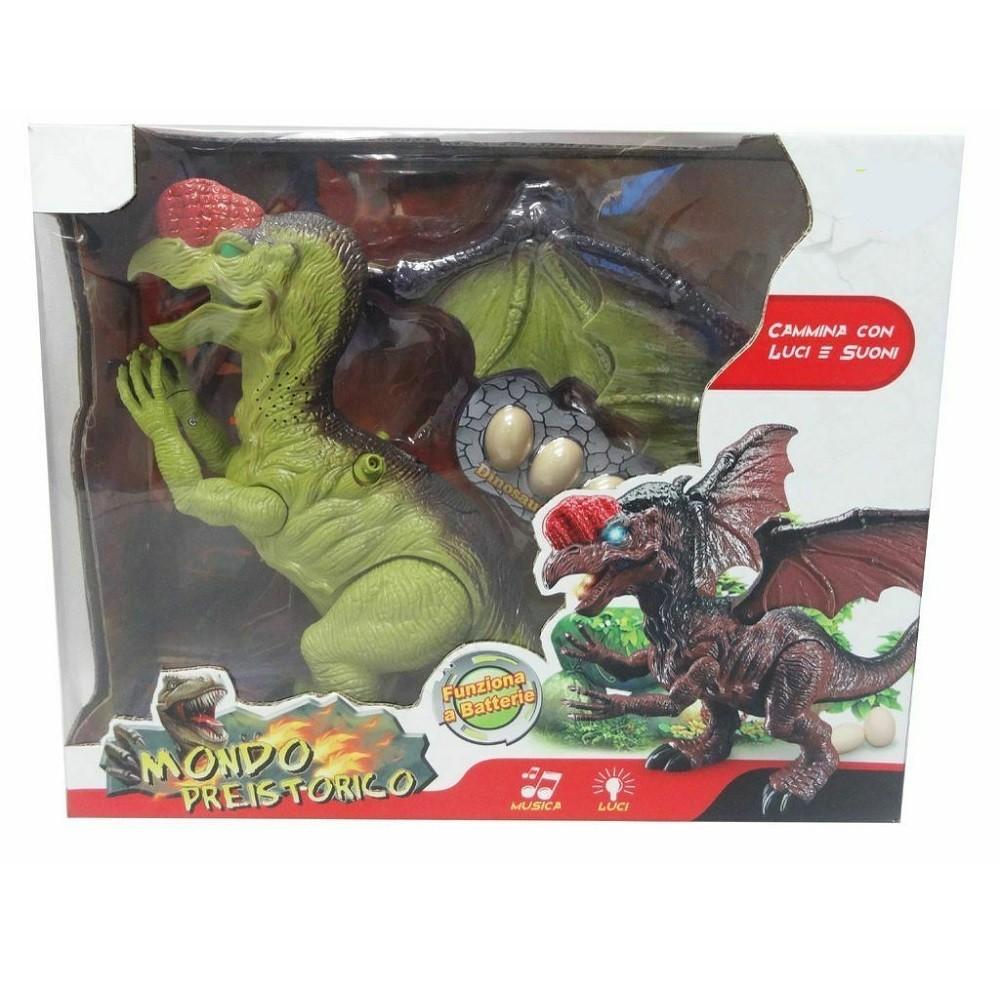 Aereo Polistirolo,Aeroplano Giocattolo Con Pistola Catapulta Con 3 Schiua Aereo Babini All - Foto 9