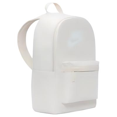Heritage Polyesterový Batoh Unisex Béžový Casual DC4244-104