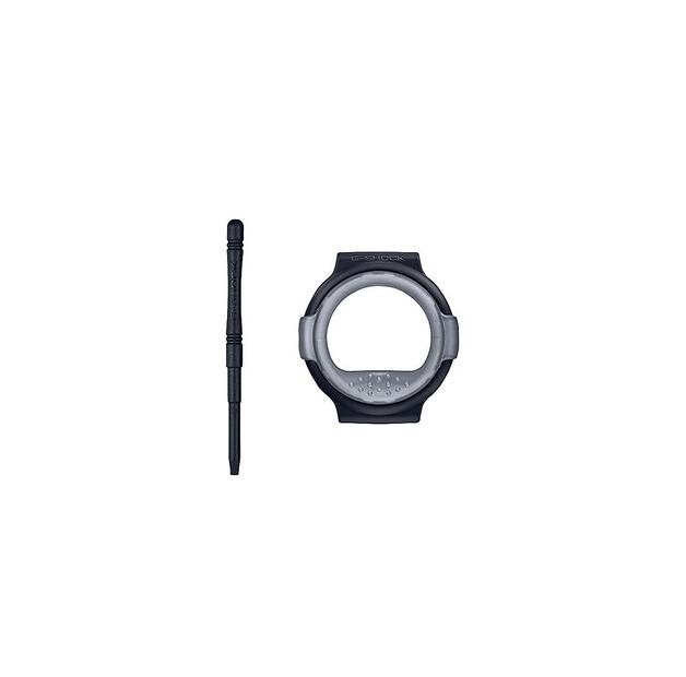 Часы G-Shock G-B001MVA-1ER