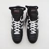 IE9096 Adidas Copa Mundial SPZL FC FG Core Black Cloud White Red (Men's)