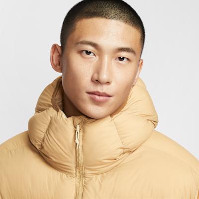 Nike ACG 'Lunar Lake' Puffer PrimaLoft® Therma FIT Puffer Jacket Men's