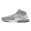Air Presto Ultra Flyknit