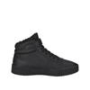 Boots Carina 2.0 Mid WTR