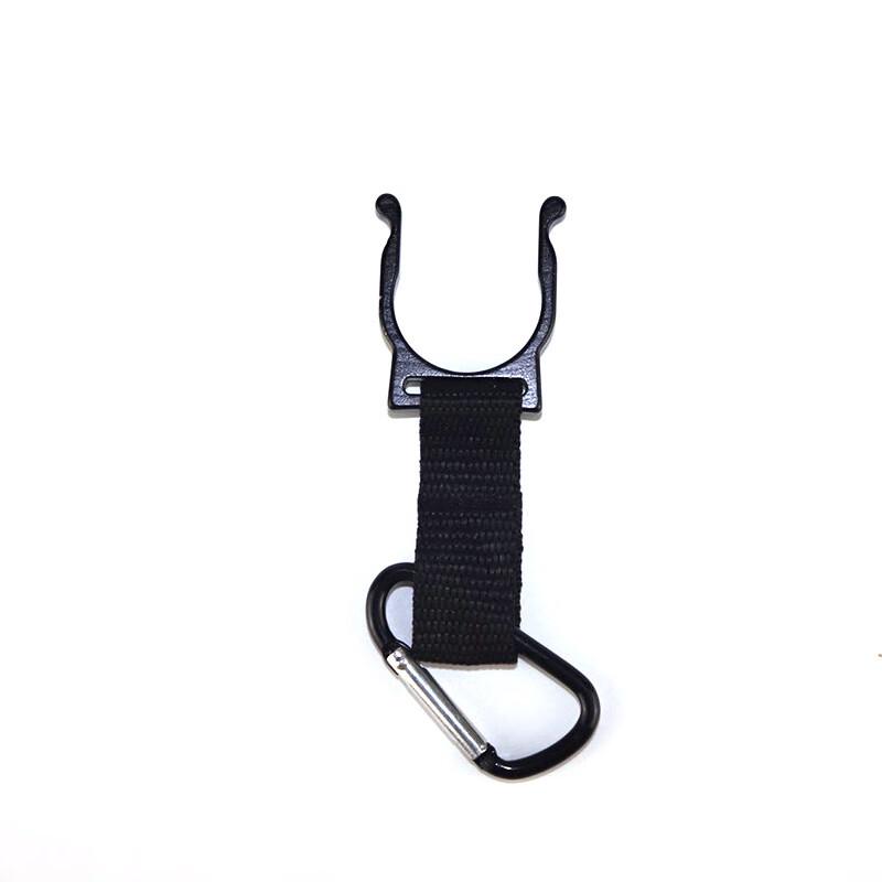 

Xuanyong Bottle Clip 3-Pack