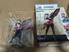 [USED] Alisa Ilinichina Amiella GOD EATER PLUM Figure