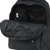 Nike Aura BKPK Unisex Backpack