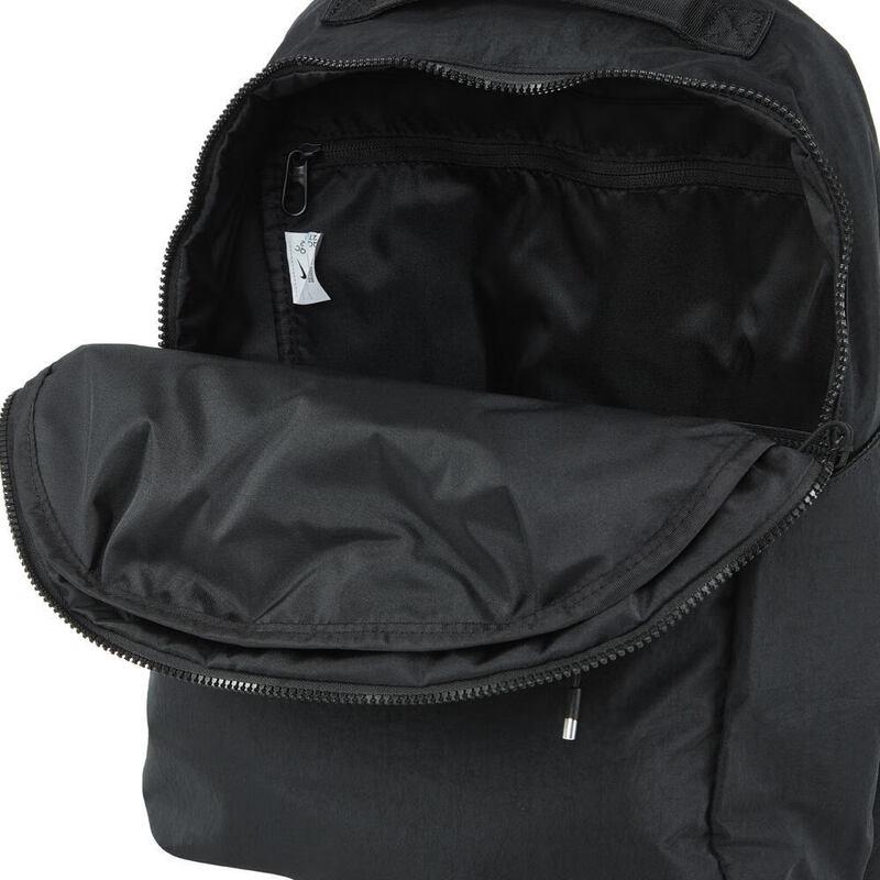 Nike Aura BKPK Unisex Backpack