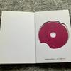 [USED] Super First Limited Edition Illon P.Y.L CD DVD Yojiro Noda