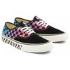 Vans T&C Surf Designs X Vans Authentic Sf 'Checkerboard' Vans VN0A4BWT8FZ