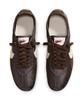 Nike Moon Shoe Og W - Baroque Brown:Black:Cashmere / Iw0955-201