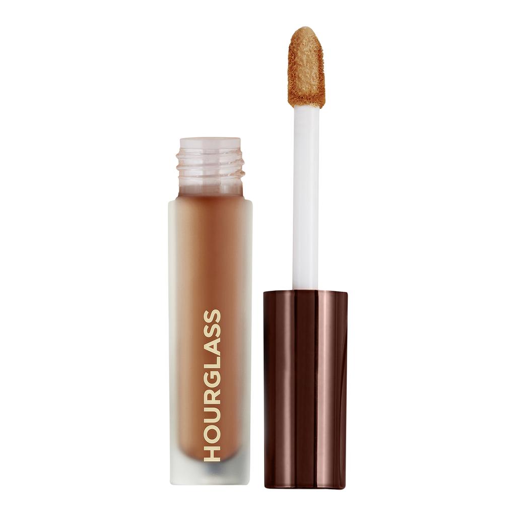 Hourglass Travel Size Vanish Airbrush Concealer 0.04 Oz