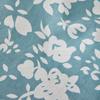 Cream Style Sofa Cushion Non-Slip Four Seasons Universal Thickened Cotton Sofa Cover Cloth Internet Celebrity Window Sill Cushion
