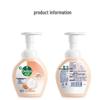 Dettol Moisturizing Foam Hand Wash - Grapefruit & Lime