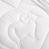 Mercury Home Textiles Australian Wool Quilt