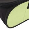 Dustproof Breathable   Shoe Bag Portable   Shoe Storage Bag for Travel Men Women