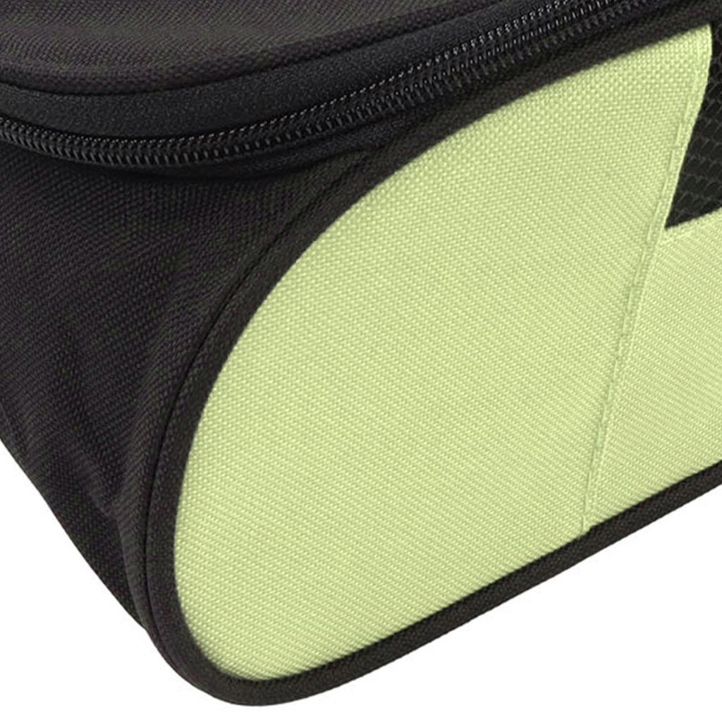 Dustproof Breathable   Shoe Bag Portable   Shoe Storage Bag for Travel Men Women