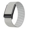 WHOOP 5.0/4.0 Nylon Woven Strap: Smart Sport Elastic Watch Band