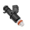 Injectoare de combustibil auto Injector de combustibil Pentru Honda Stare nou-nouță