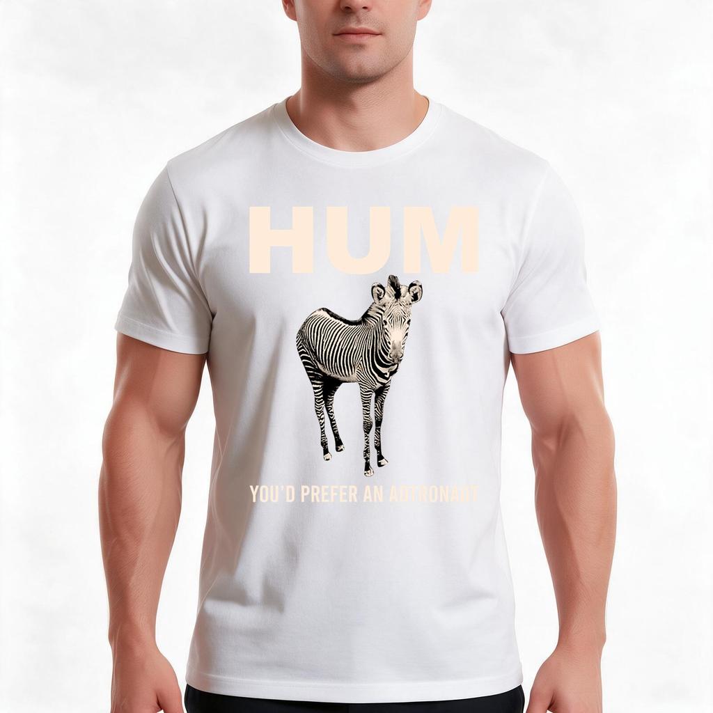 Yin Yang Koi Fish Tshirts For Unisex Novelty 100 Cotton Tee Shirt Round Neck Short Sleeve T Shirts Plus Size Tops
