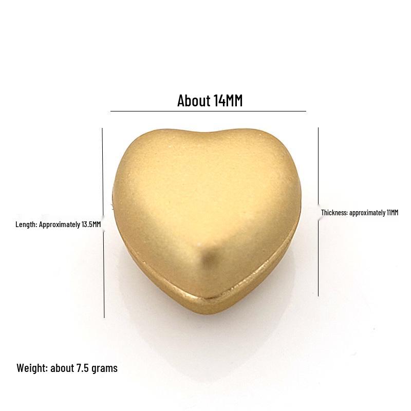 Muslim Hijab Camellia Magnetic Brooch: Anti-Exposure, Fixes Securely